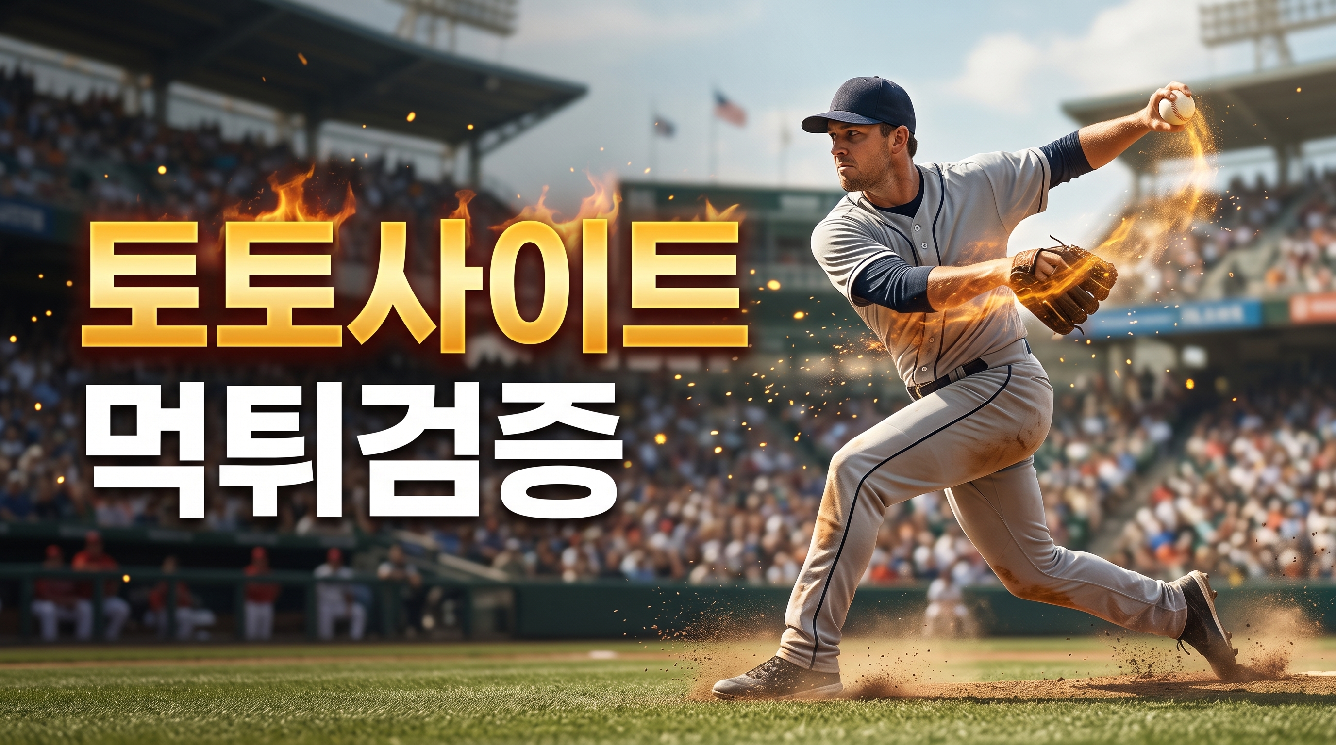 사이트, 토토 입플, 토토 사이트 공격, 먹튀슈퍼맨, 먹튀, 토토사이트 추천, 먹튀검증사이트에 대한 최신 동향을 정리한 안내 이미지